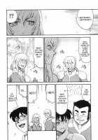 Change! 2 / CHANGE! 2 [Taira Hajime] [Original] Thumbnail Page 155