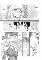 Change! 2 / CHANGE! 2 [Taira Hajime] [Original] Thumbnail Page 156