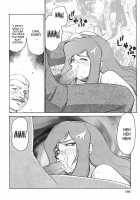 Change! 2 / CHANGE! 2 [Taira Hajime] [Original] Thumbnail Page 168