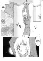 Change! 2 / CHANGE! 2 [Taira Hajime] [Original] Thumbnail Page 169