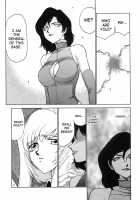 Change! 2 / CHANGE! 2 [Taira Hajime] [Original] Thumbnail Page 172