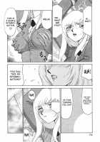 Change! 2 / CHANGE! 2 [Taira Hajime] [Original] Thumbnail Page 174