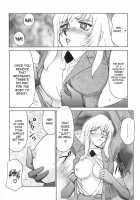 Change! 2 / CHANGE! 2 [Taira Hajime] [Original] Thumbnail Page 176