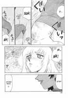 Change! 2 / CHANGE! 2 [Taira Hajime] [Original] Thumbnail Page 178