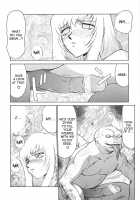 Change! 2 / CHANGE! 2 [Taira Hajime] [Original] Thumbnail Page 180