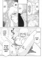 Change! 2 / CHANGE! 2 [Taira Hajime] [Original] Thumbnail Page 181