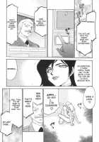 Change! 2 / CHANGE! 2 [Taira Hajime] [Original] Thumbnail Page 183