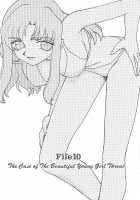 Change! 2 / CHANGE! 2 [Taira Hajime] [Original] Thumbnail Page 28