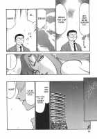 Change! 2 / CHANGE! 2 [Taira Hajime] [Original] Thumbnail Page 31