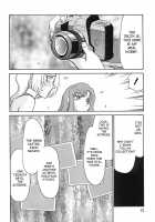 Change! 2 / CHANGE! 2 [Taira Hajime] [Original] Thumbnail Page 33
