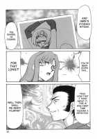 Change! 2 / CHANGE! 2 [Taira Hajime] [Original] Thumbnail Page 34