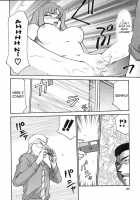 Change! 2 / CHANGE! 2 [Taira Hajime] [Original] Thumbnail Page 41