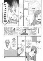Change! 2 / CHANGE! 2 [Taira Hajime] [Original] Thumbnail Page 44