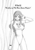 Change! 2 / CHANGE! 2 [Taira Hajime] [Original] Thumbnail Page 46