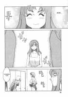 Change! 2 / CHANGE! 2 [Taira Hajime] [Original] Thumbnail Page 47