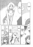 Change! 2 / CHANGE! 2 [Taira Hajime] [Original] Thumbnail Page 48