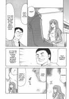 Change! 2 / CHANGE! 2 [Taira Hajime] [Original] Thumbnail Page 49