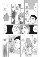 Change! 2 / CHANGE! 2 [Taira Hajime] [Original] Thumbnail Page 58