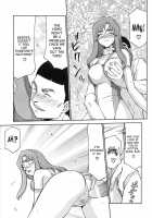 Change! 2 / CHANGE! 2 [Taira Hajime] [Original] Thumbnail Page 60