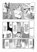Change! 2 / CHANGE! 2 [Taira Hajime] [Original] Thumbnail Page 65