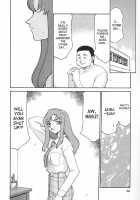 Change! 2 / CHANGE! 2 [Taira Hajime] [Original] Thumbnail Page 67