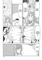 Change! 2 / CHANGE! 2 [Taira Hajime] [Original] Thumbnail Page 68