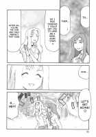 Change! 2 / CHANGE! 2 [Taira Hajime] [Original] Thumbnail Page 71