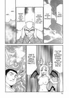 Change! 2 / CHANGE! 2 [Taira Hajime] [Original] Thumbnail Page 75