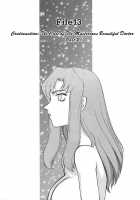 Change! 2 / CHANGE! 2 [Taira Hajime] [Original] Thumbnail Page 86