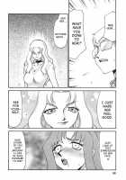 Change! 2 / CHANGE! 2 [Taira Hajime] [Original] Thumbnail Page 89