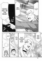 Change! 2 / CHANGE! 2 [Taira Hajime] [Original] Thumbnail Page 91