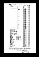 KIDMAN / KIDMAN [Taira Hajime] [The Evil Within] Thumbnail Page 17