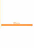 KIDMAN / KIDMAN [Taira Hajime] [The Evil Within] Thumbnail Page 19