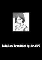 KIDMAN / KIDMAN [Taira Hajime] [The Evil Within] Thumbnail Page 20