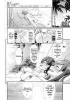 Daraku no Budoukai / 堕落ノ舞踏会 [Takemasa Takeshi] [The Idolmaster] Thumbnail Page 37