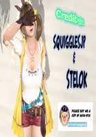 Daraku no Budoukai / 堕落ノ舞踏会 [Takemasa Takeshi] [The Idolmaster] Thumbnail Page 39