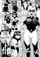 I Like Them Fresh / 青臭いのが好きッ [Mokkouyou Bond] [My Hero Academia] Thumbnail Page 05