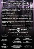 Fuyu Kawa / ふゆ皮 [Inaba Cozy] [The Idolmaster] Thumbnail Page 23