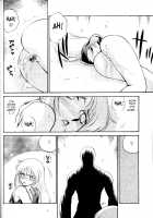 NISE BIOHAZARD 2 / ニセ BIOHAZARD 2 [Taira Hajime] [Resident Evil] Thumbnail Page 21