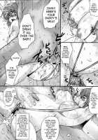 Never Any Volleyball / バレーなんかなかった [Minpei Ichigo] [Dead Or Alive] Thumbnail Page 40