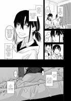 Boku no Ie ga Class no Furyou Musume ni Iribitararete iru Ken. / ボクの家がクラスの不良娘に入り浸られている件。 [Rama] [Original] Thumbnail Page 12