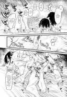 Boku no Ie ga Class no Furyou Musume ni Iribitararete iru Ken. / ボクの家がクラスの不良娘に入り浸られている件。 [Rama] [Original] Thumbnail Page 33