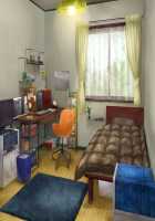 Mother Daughter Pleasure Pets / 牝犬孕ませ母娘丼 ～叔母と従姉妹をアヘらせメロメロなヤリまくりペット飼育♪～ [Akagi Rio] [Original] Thumbnail Page 160