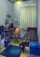 Mother Daughter Pleasure Pets / 牝犬孕ませ母娘丼 ～叔母と従姉妹をアヘらせメロメロなヤリまくりペット飼育♪～ [Akagi Rio] [Original] Thumbnail Page 161