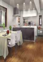 Mother Daughter Pleasure Pets / 牝犬孕ませ母娘丼 ～叔母と従姉妹をアヘらせメロメロなヤリまくりペット飼育♪～ [Akagi Rio] [Original] Thumbnail Page 162