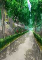 Mother Daughter Pleasure Pets / 牝犬孕ませ母娘丼 ～叔母と従姉妹をアヘらせメロメロなヤリまくりペット飼育♪～ [Akagi Rio] [Original] Thumbnail Page 163