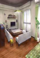 Mother Daughter Pleasure Pets / 牝犬孕ませ母娘丼 ～叔母と従姉妹をアヘらせメロメロなヤリまくりペット飼育♪～ [Akagi Rio] [Original] Thumbnail Page 164