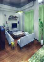 Mother Daughter Pleasure Pets / 牝犬孕ませ母娘丼 ～叔母と従姉妹をアヘらせメロメロなヤリまくりペット飼育♪～ [Akagi Rio] [Original] Thumbnail Page 165