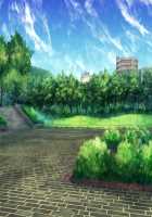 Mother Daughter Pleasure Pets / 牝犬孕ませ母娘丼 ～叔母と従姉妹をアヘらせメロメロなヤリまくりペット飼育♪～ [Akagi Rio] [Original] Thumbnail Page 166