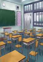 Mother Daughter Pleasure Pets / 牝犬孕ませ母娘丼 ～叔母と従姉妹をアヘらせメロメロなヤリまくりペット飼育♪～ [Akagi Rio] [Original] Thumbnail Page 167